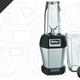 Image for article titled Today's Best Deals: 802.11ac Router, $7 Quick Charger, KitchenAid, and More